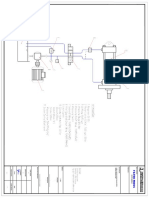 Filter Press 04-Hydraulic Wiring Diagram