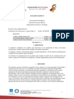 Informe_de_analisis_grafico