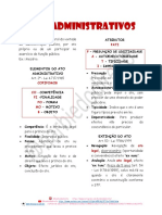 ATOSADMINISTRATIVOS