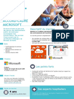 M_1727_FM_CAIH_Microsoft