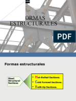 4 - Secciones