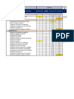 Cronograma Actualizado 2021.11.09