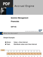 Download Acrual Engine by ssahu1979 SN53872894 doc pdf