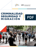 SJM.-Informe-Criminalidad-seguridad-y-migración_-un-análisis-en-el-Chile-actual