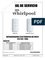 Whirlpool+36 40 44 48