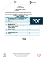 T2 Actividad1 Investigación