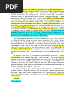 2015.126251.cry The Peacock Text | PDF