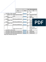 Agenda Salud Mental Ajustado