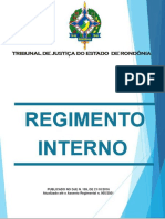 REGIMENTO_INTERNO_CONSOLIDADO_-_Ultima_alteração_ADI_6766_-_17.09.2021