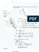 Clase9 Fis1102h