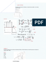 Clase11 Fis1102h