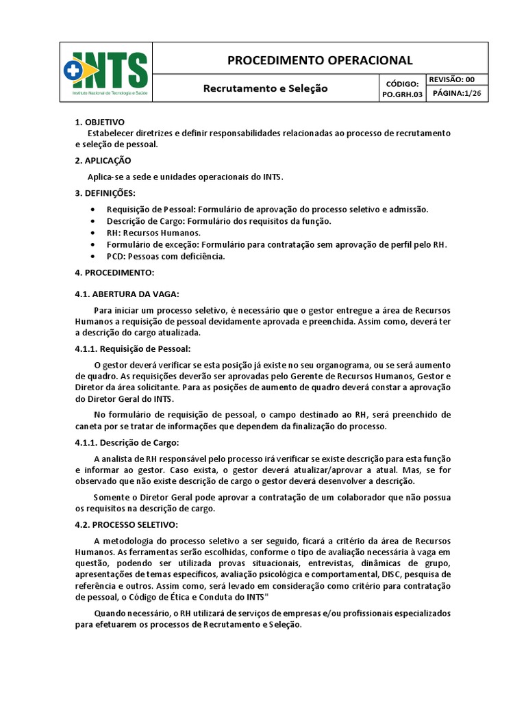 normas-e-procedimentos-de-recursos-humanos-pdf