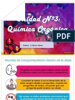 Quimica Orga. en PDF