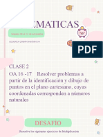 _MATEMATICAS CLASE 2 (08 AL 12 DE NOVIEMBRE)