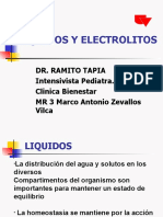 Fdocuments.in Liquidos en Pediatria 56327d8da04d9 (3)