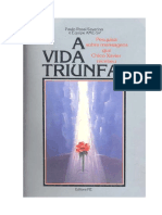 A Vida Triunfa (Paulo Rossi Severino)