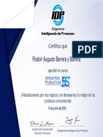 Fundamentos - Ambientes - Productivos - 5S (2) .PDF Rosbin