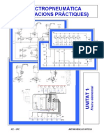 Unitat 1 Electropneum Tica