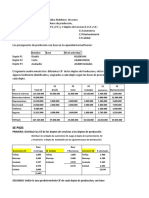 Respuesta de Taller Departament Cif - Taller4