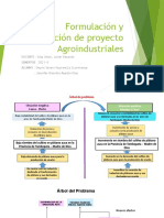 TRAB Formulacion y EPA DEYVIS Y JENNIFER