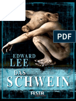 Das Schwein by Lee, Edward (z-lib.org).epub