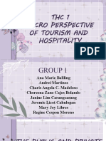 Micro Reporting Group 1