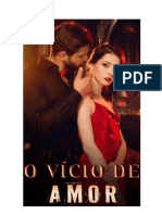 O Vicio Do Amor 01 - 1108