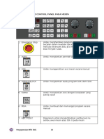 Materi Daring 3 (Fungsi Fungsi Kontrol Panel