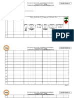 Final Annex F SGLGB Form No. 6