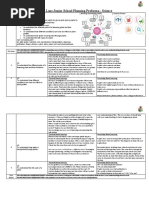 Ama Oed Sources Second Sem | PDF | Business | Computers