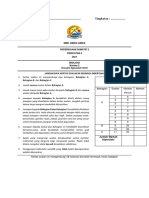 KERTAS2SUMATIF2F4BIO