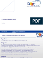 B10-BUS - Info & Cases - Spain - EN - Done