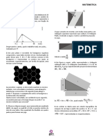 ACFrOgBNe9Yl2lEitpZIDNgFgUDLQCa91jOd_BFix-EYu6c6nJMS_nqeVBWkwqTxua7TJ0yvUuKPN9NDUgZokpd-nxgagviMpDs7t_T0x8fPvFPo43jHuDo5CLVgLotuopEy1K38rAc_FFn51P72