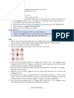 PDF Soal UTS OP Inlab Nitis - 2020 - 2021