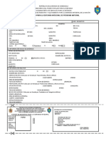 Registro Defensa Integral