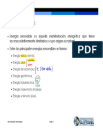 Integracion PDF Unido Clases