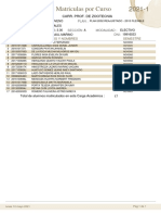 114e Plan 2002 Reajustado