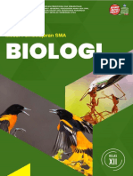 XII Biologi KD-3.2 Final (1)