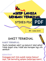 5.askep Terminal