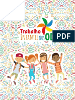 Trabalho Infantil Nos ODS t9MWWBd