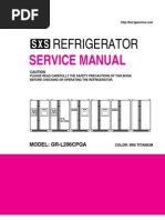 Download lg_gr-l206cvqa_ET by Bec Robinson SN53874696 doc pdf