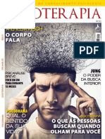 Revista Psicoterapias_pp_21_27 (1)-1-3