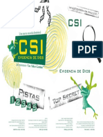 Evidencia-Folder-CSI
