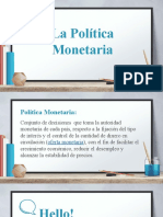 POLITICA_MONETARIA (1)