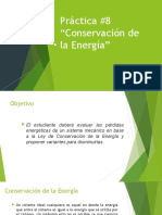 Práctica8 Conservación de la Energía (1)