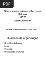 Geo-01-Introdução (1)