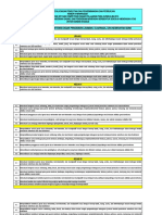 KD Kondisi Khusus - SK Balitbang Nomor 018-H-KR-2020