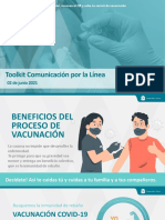 TOOLKIT COMUNICACION POR LA LINEA. 01.06.2021.vf