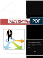 PDF Trabajo Final Pert CPM Compress