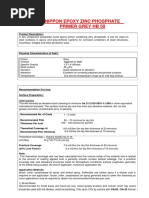 7 Tank Process | PDF | Industrial Processes | Procedural Knowledge